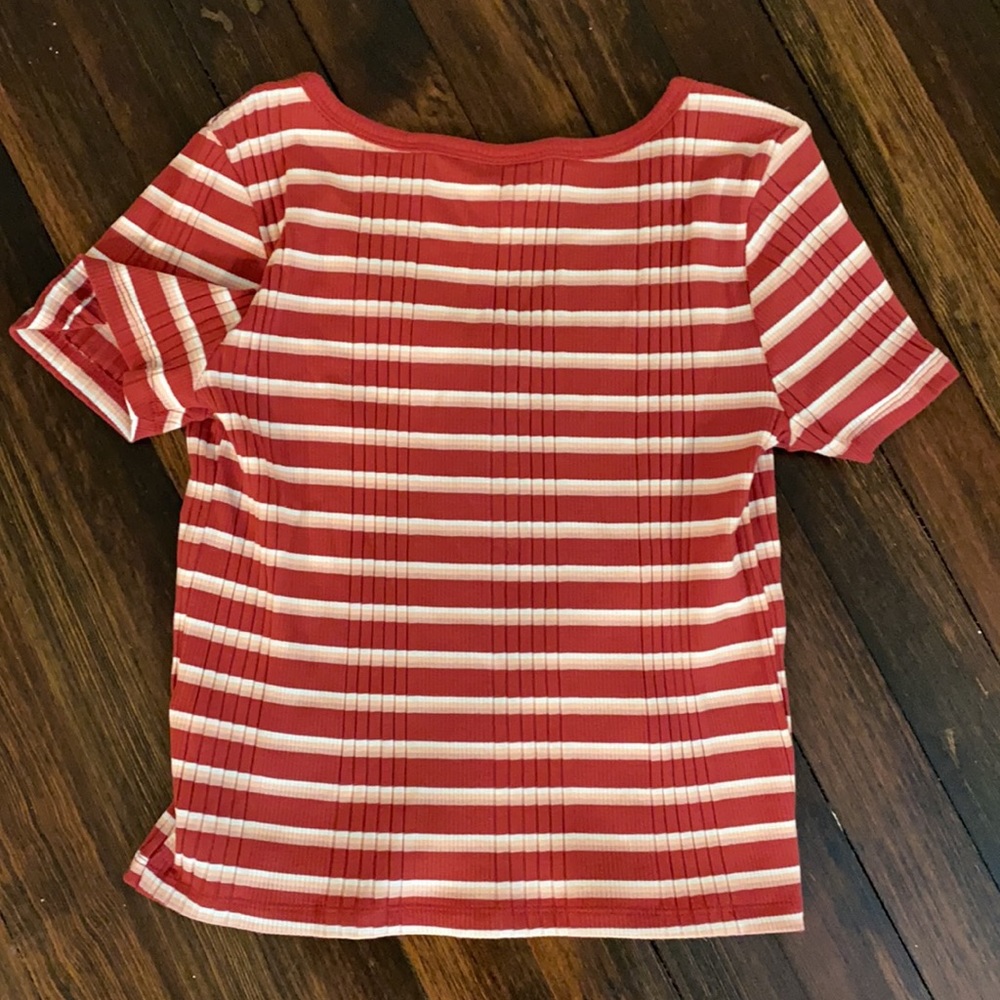 Size medium - Picture 3 of 3